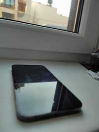 Iphone 12 pro max 256gb