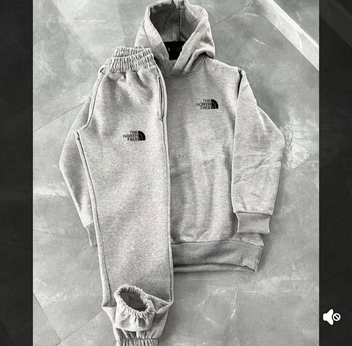 Dresy męskie Nike Puma Guess Tommy Hilfiger Boss itp