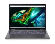Acer Aspire 5 Spin DOTYKOWY laptop 32GB RAM Win11 GWARANCJA