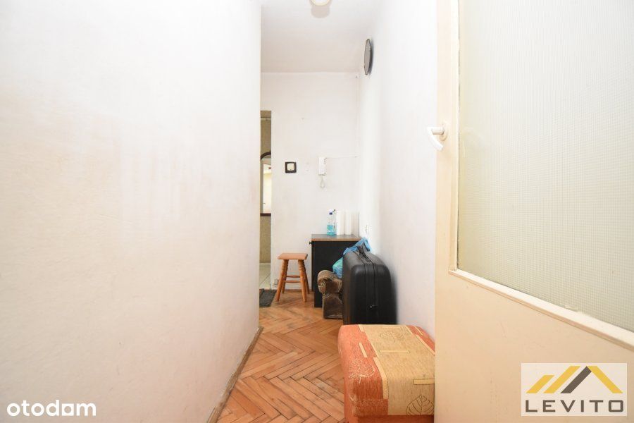 Sikornik Gliwice  | 3 pokoje | 53,66 m2