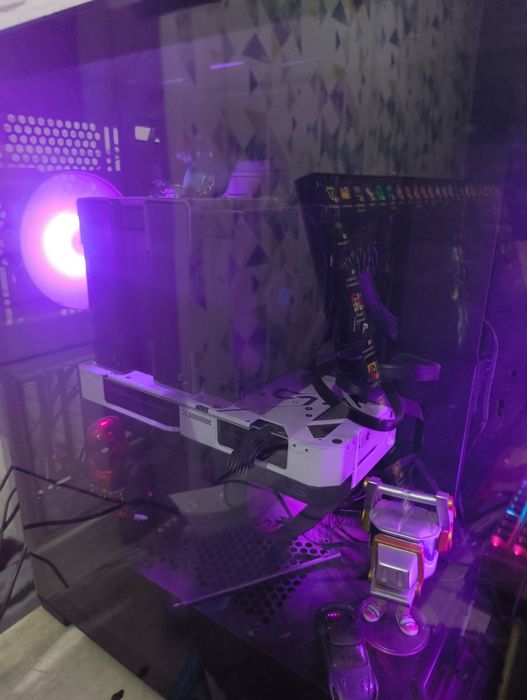 Продам Компъютер