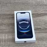 Iphone 16 e 128 gb