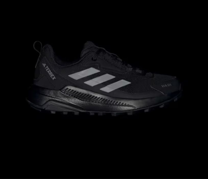 Кросівки Adidas Terrex Anylander rain.rdy Hiking Shoes оригінал з USA