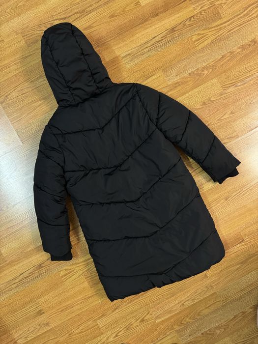 Зимнее пальто(куртка) Next
