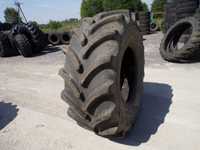 Opona 620/75R30 FIRESTONE MAXI TRACTION (3000 netto)