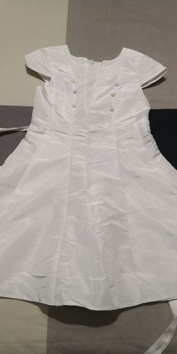 Vestidos cerimonia