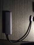 Adaptador Type-C // Ugreen 6 em 1