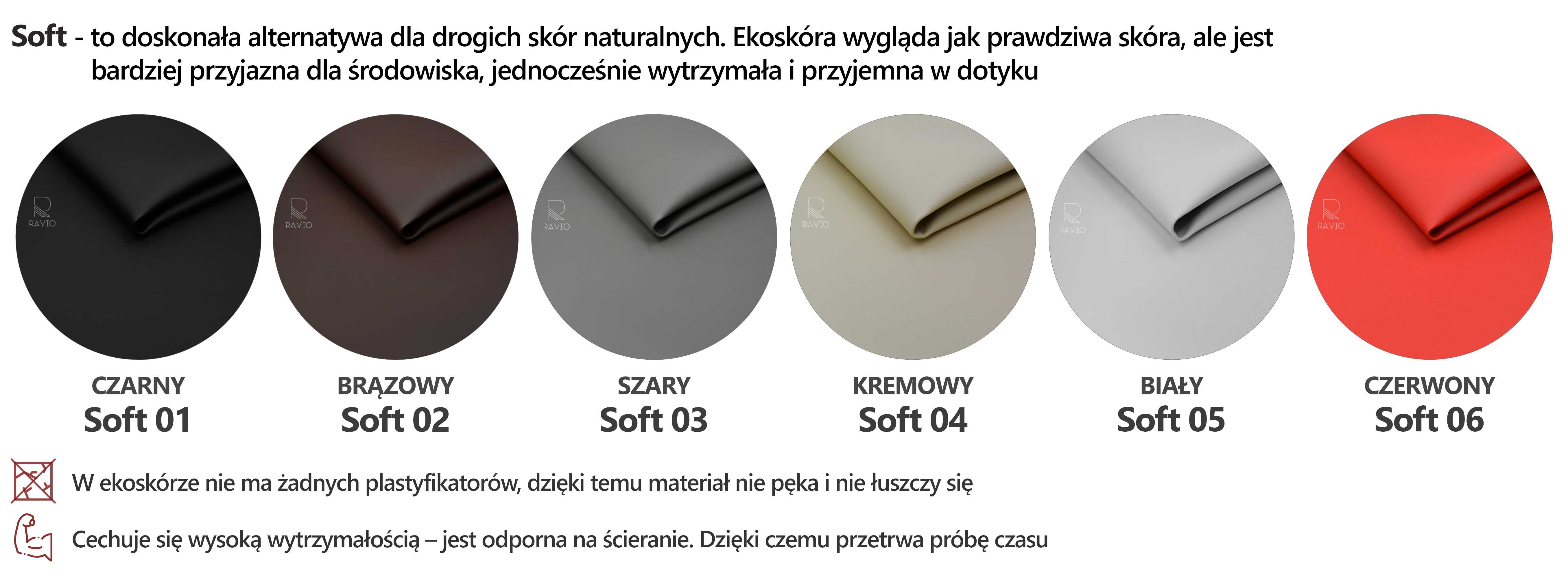 Panele tapicerowane na każdy wymiar i kształt - PRODUCENT