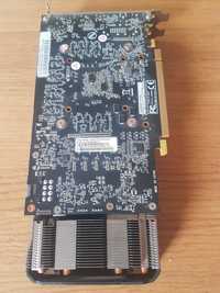 GeForce RTX 2060 6 GB