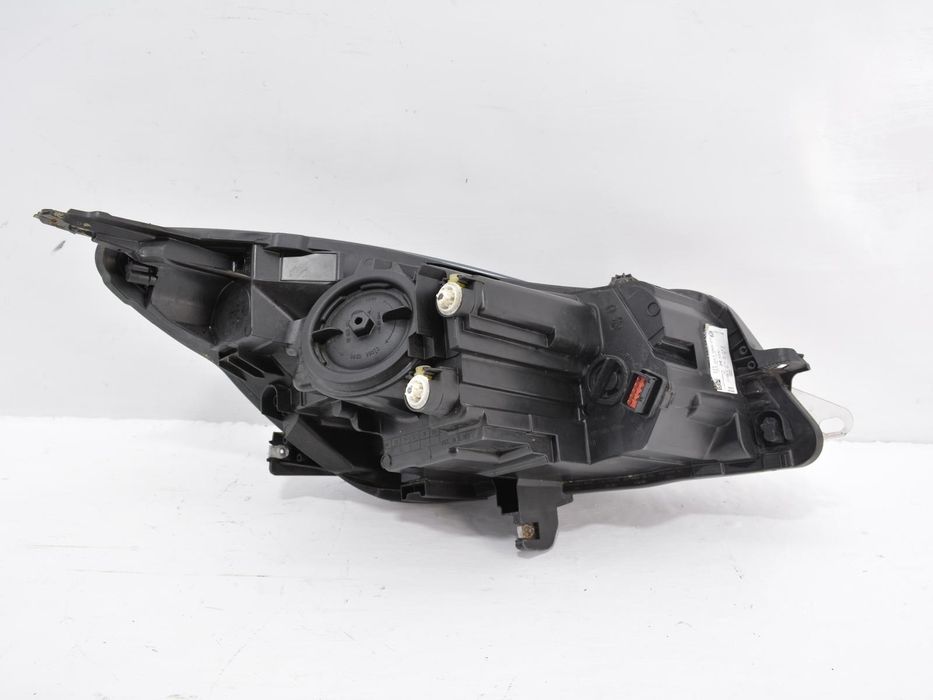 Фара передня ліва OPEL INSIGNIA 2013-2017 13409908