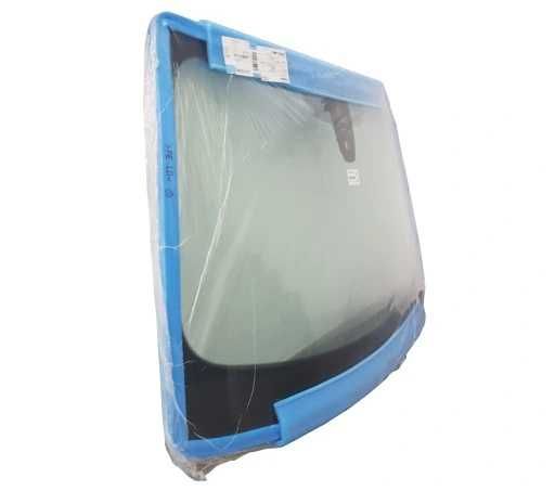 Скло лобове BMW X1 X3 X5 X6 X7 520 g30 g20 g32 g01 g05 f10 f25 f90 f28