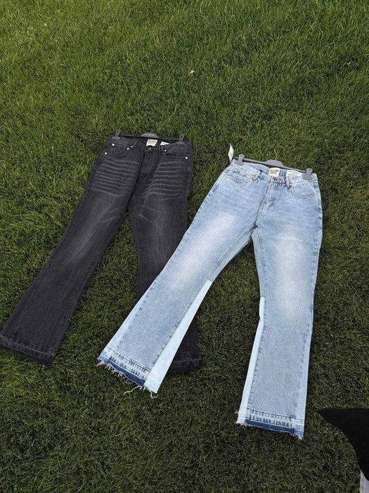 Джинси Gallery Dept ТОП!!!