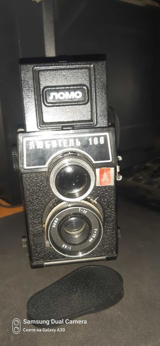 продам фотоаппарат