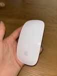 Apple Magic Mouse – 100% sprawna