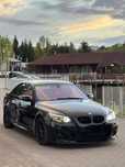 BMW Seria 5 BMW Seria 5 530d xDrive