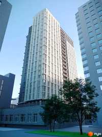 Продам Smart-квартиру ЖК Premier Tower без посредников от хозяина