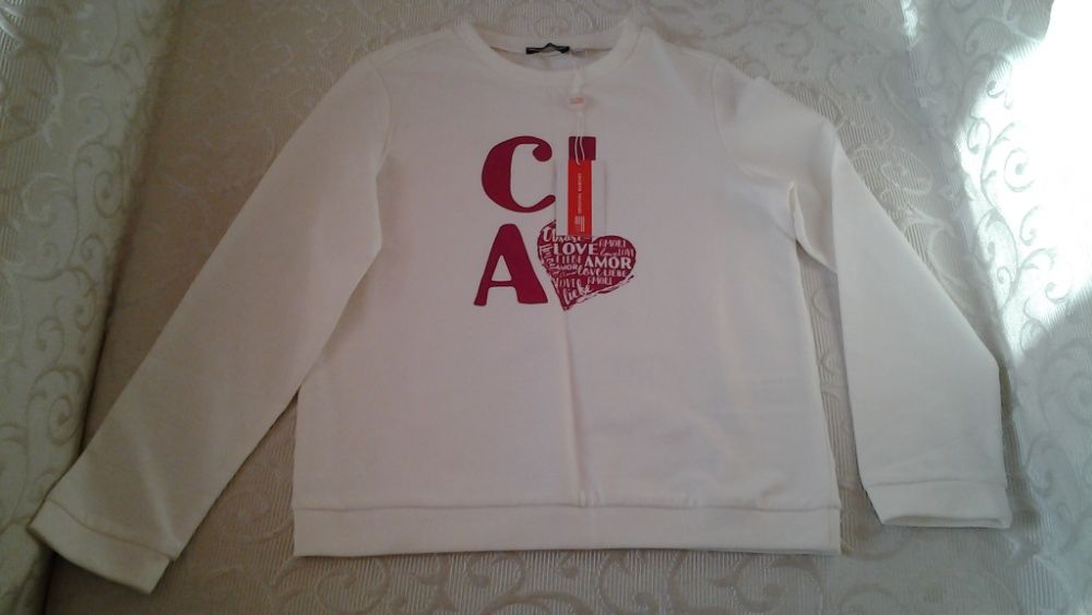 Спортивний костюм Original Marines Італія 8 лет