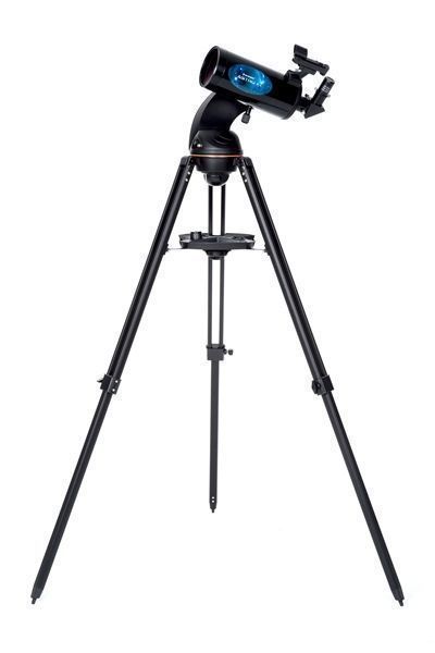 Teleskop Celestron AstroFI 102 mm Maksutov (DO.22202)