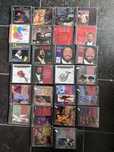Cds otimo estado