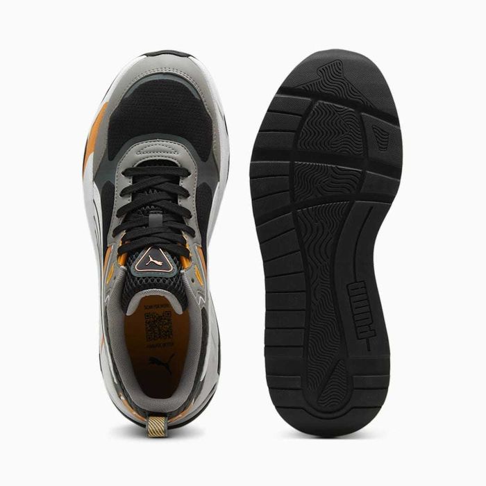 Чоловічі кросівки Puma Trinity Desert Road розмір US 10;US 10,5