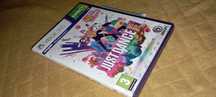Gra Xbox 360 Just dance 2019