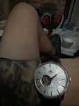 Zegarek ORIENT automatic