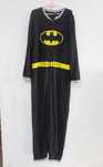 Strój przebranie Batman superbohater rozmiar XL. AM018