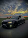 Audi A4B8 2.0 benzyna
