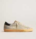 Golden goose premium
