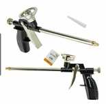 Pistolet do pianki montażowej 1sztuka