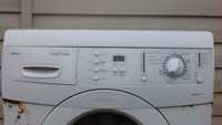пральна машинка Ardo SED 810. на запчастини.