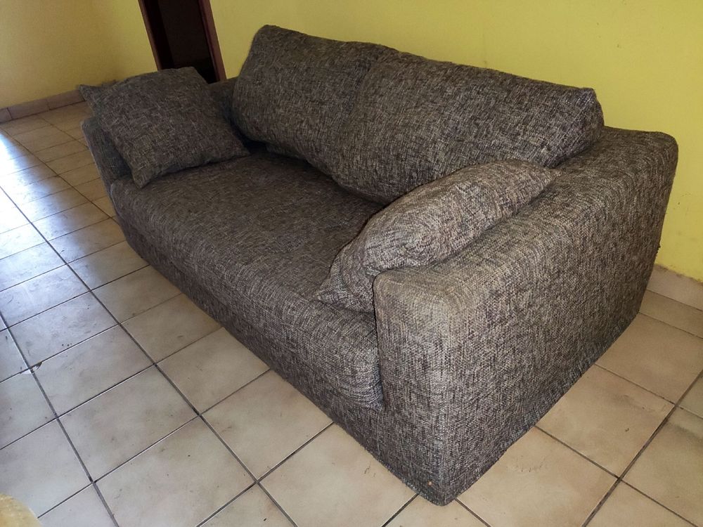 Wloska Sofa wypoczynkowa