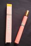 Perfumy Damskie LOVALI OLIVER
