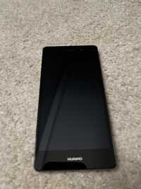 Huawei 9,68GB ALE-L21