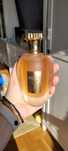 Perfumy Emir Voux Elegante