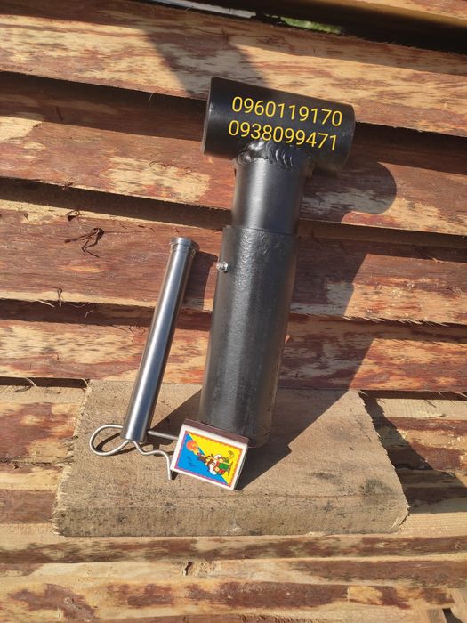 Пальці на мотоблок, також в продажі сцепки мотоблоку навісне прицепное