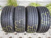 4x245/50R18 Pirelli P Zero RSC Nowy komplet opon letnich Poznań