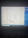 Dell Inspirion 13 series 7000 i7