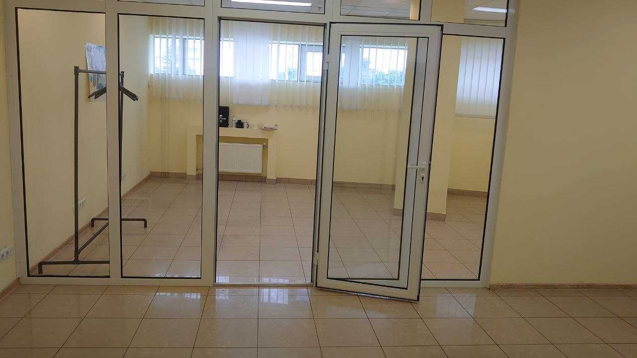 Аренда офиса в Харькове на пр. Науки м. "23 Августа"!