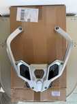 Suporte Top Case BMW R1200GS/R1250GS (K50)