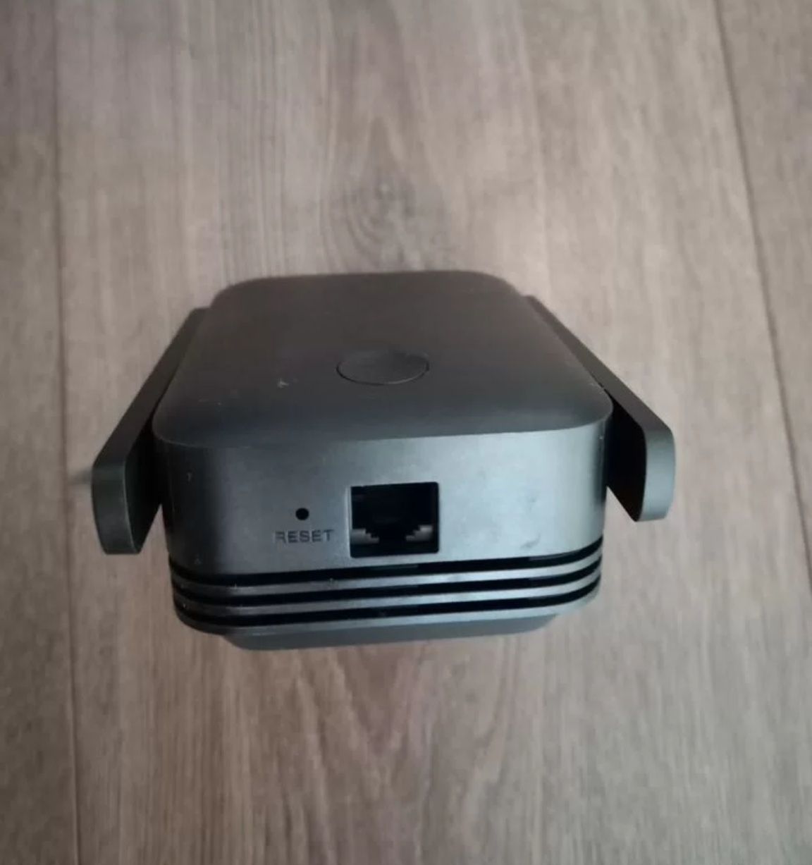 Xiaomi Range Extender (DVB4270GL)повторювач, підсилювач сигналу wifi