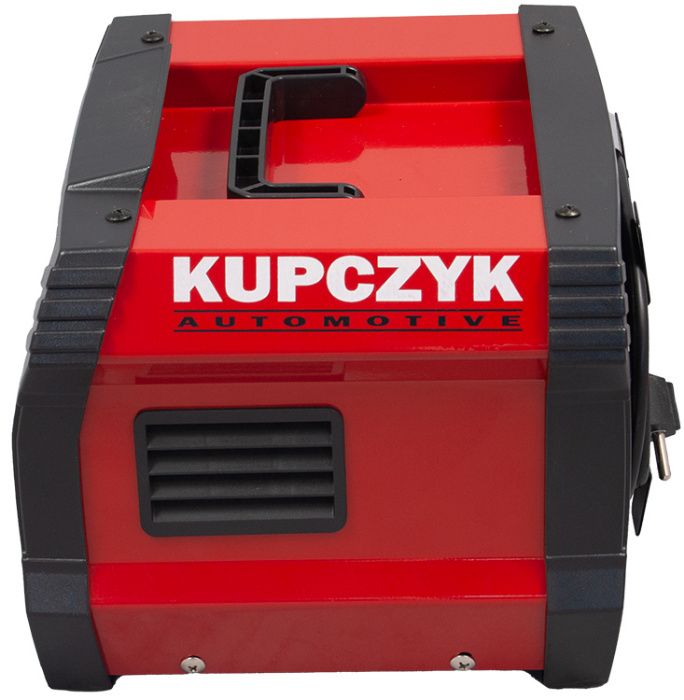 Prostownik do Ładowania 12v / 24v DFC-20T Kupczyk