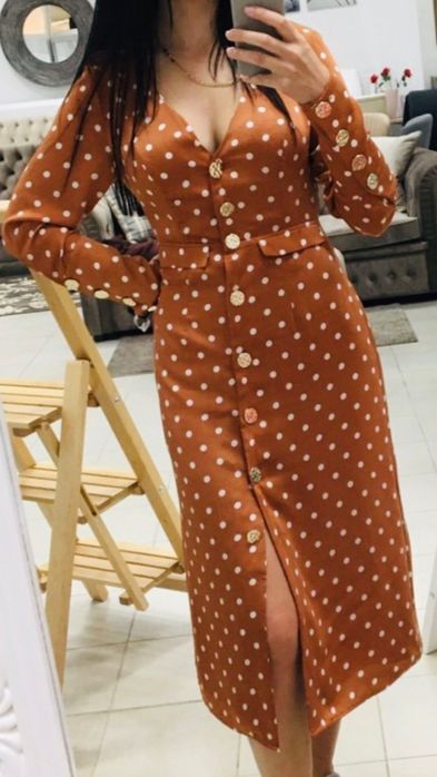 Сукня плаття дуже гарна s