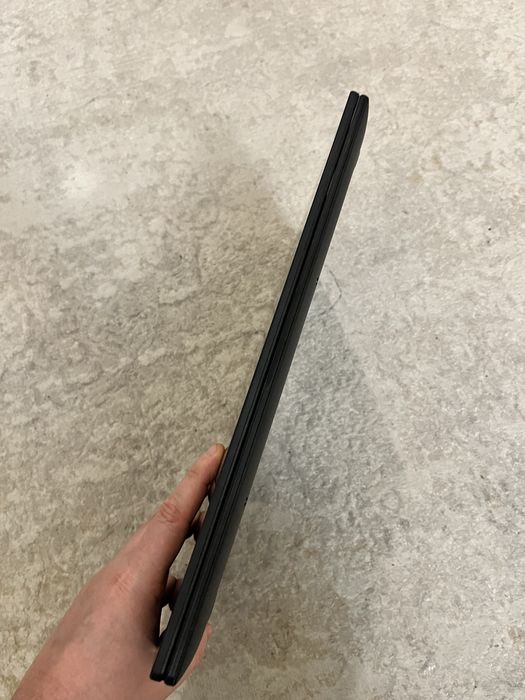 Asus vivobook go 15 2023 intel n4500 4/128gb 15.6”FHD