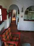 Casa para alugar
