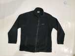 Kurtka Jack Wolfskin Nanuk 200 polarowa bluza  roz,XL,XXL,54,