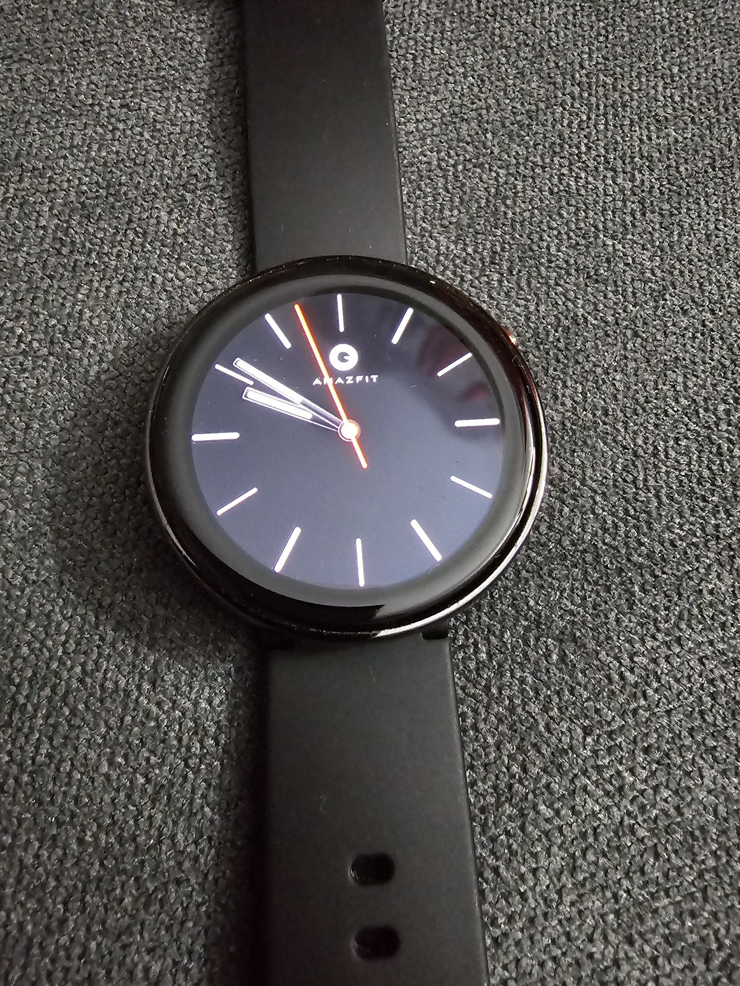 Amazfit Model AC 1817