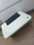 Drukarka hp deskjet 1510