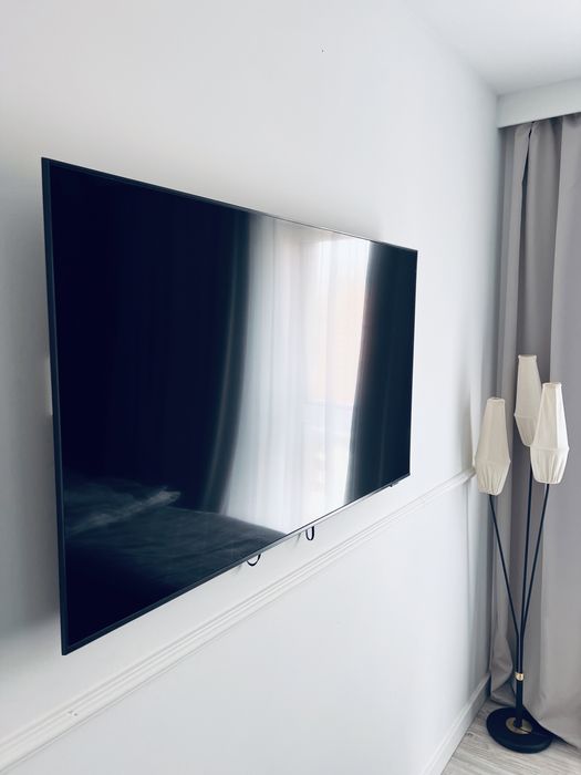 Apartament max. 5 os. Noclegi