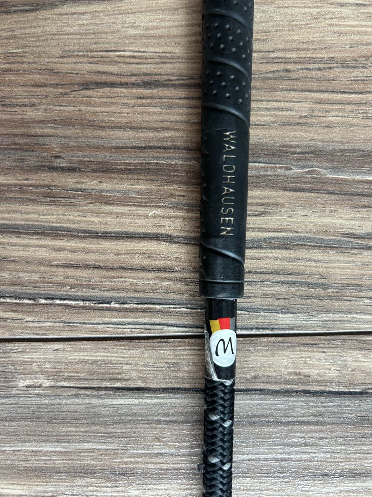 Bat Jeździecki Waldhausen
